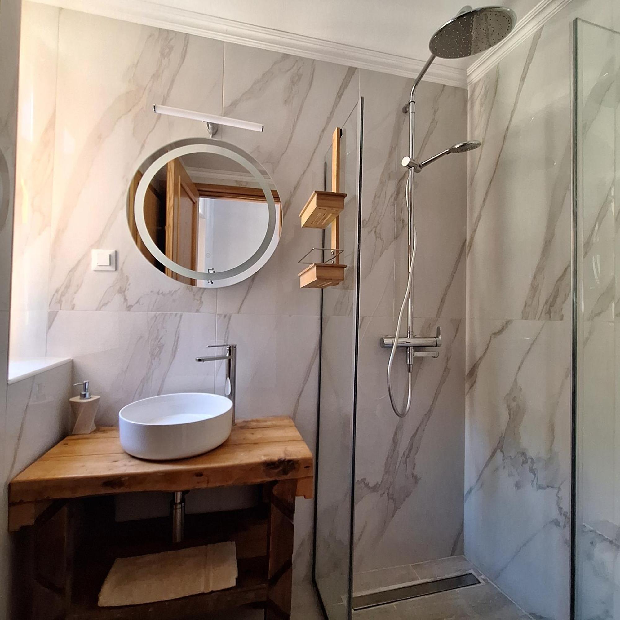 To Pefko - Mezzanines - Appartement